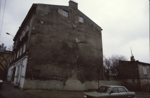 lublin-slide-catalog-F18