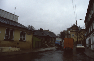 lublin-slide-catalog-F19