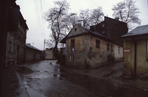 lublin-slide-catalog-F20