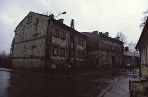 lublin-slide-catalog-F21