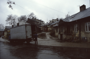 lublin-slide-catalog-F23