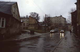 lublin-slide-catalog-F24