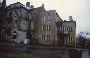 lublin-slide-catalog-F25