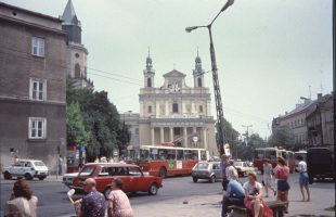lublin-slide-catalog-Fx1
