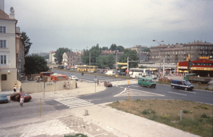 lublin-slide-catalog-Fx3