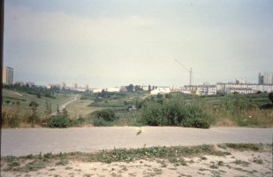lublin-slide-catalog-Fx4