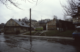 lublin-slide-catalog-G01