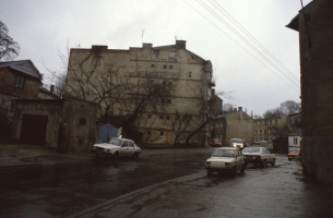 lublin-slide-catalog-G02