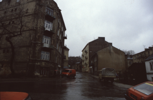 lublin-slide-catalog-G03