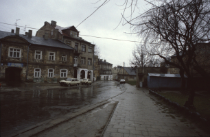 lublin-slide-catalog-G05