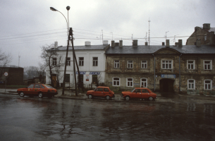 lublin-slide-catalog-G06