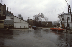 lublin-slide-catalog-G07