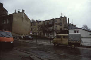 lublin-slide-catalog-G08