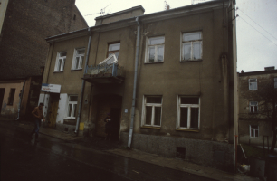 lublin-slide-catalog-G09