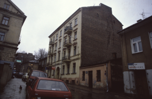 lublin-slide-catalog-G10