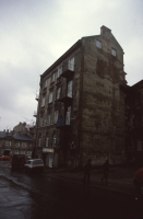 lublin-slide-catalog-G11