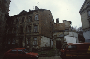 lublin-slide-catalog-G12