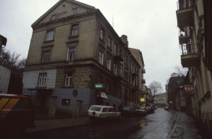 lublin-slide-catalog-G13