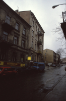 lublin-slide-catalog-G14