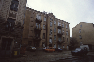lublin-slide-catalog-G15