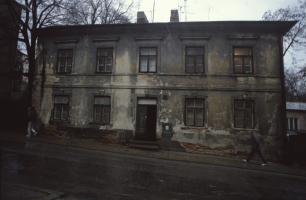lublin-slide-catalog-G17