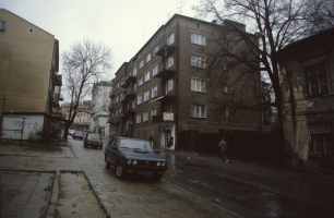 lublin-slide-catalog-G18