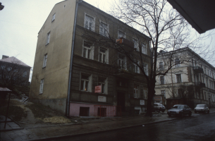 lublin-slide-catalog-G19