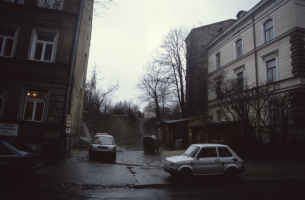 lublin-slide-catalog-G20
