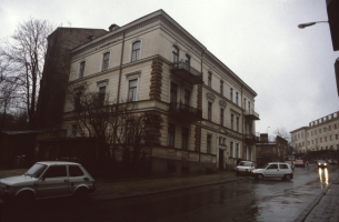 lublin-slide-catalog-G21