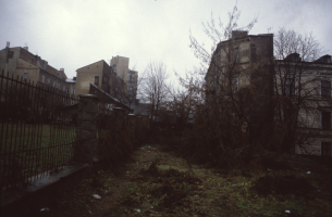 lublin-slide-catalog-G22
