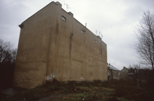 lublin-slide-catalog-G26
