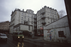 lublin-slide-catalog-G27