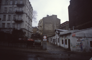 lublin-slide-catalog-G28