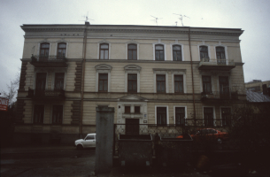 lublin-slide-catalog-G29