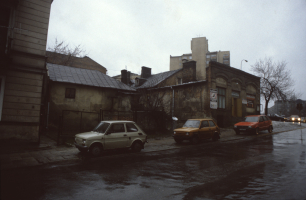lublin-slide-catalog-G30