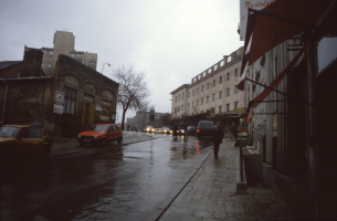 lublin-slide-catalog-G31