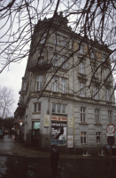 lublin-slide-catalog-G33