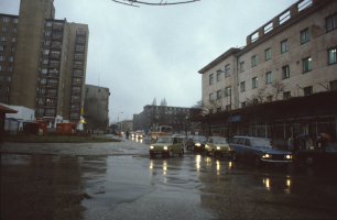 lublin-slide-catalog-G35