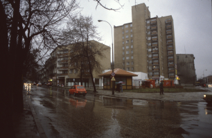 lublin-slide-catalog-G36