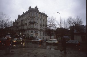 lublin-slide-catalog-G37
