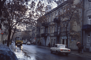 lublin-slide-catalog-H01
