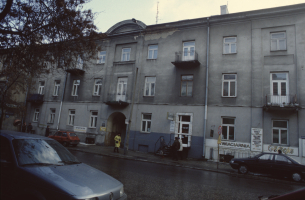 lublin-slide-catalog-H02