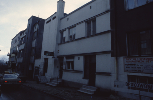 lublin-slide-catalog-H03