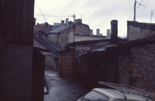 lublin-slide-catalog-H05