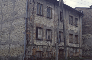 lublin-slide-catalog-H06