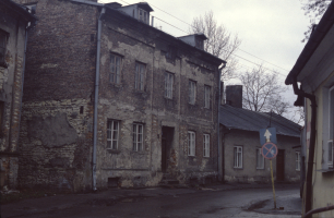lublin-slide-catalog-H07
