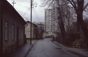 lublin-slide-catalog-H08