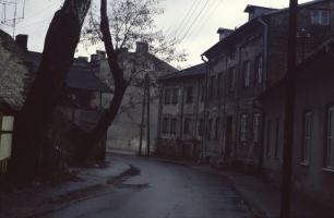 lublin-slide-catalog-H09