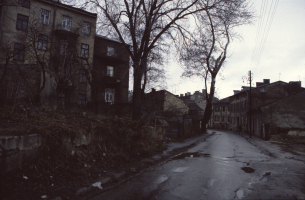 lublin-slide-catalog-H10