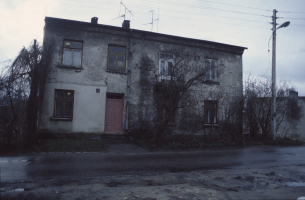lublin-slide-catalog-H11